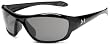 Under Armour Impulse Sport Sunglasses