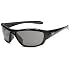 Under Armour Impulse Sport Sung