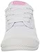 Volley International Youth Fashion Sneaker (Little Kid/Big Kid)