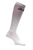 31v2ZfbNtuL. SL160  Zoot Sports Womens Performance Compressrx W Compression Sock
