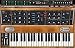 Arturia Minimoog V Software Synth (Macintosh and Windows)
