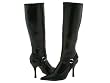 MIA Women's Eva Boot