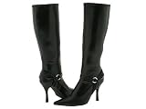 MIA Women's Eva Boot