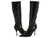 MIA Women's Eva Boot