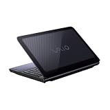 Laptops,Sony Style