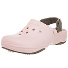 [クロックス] crocs Ace Golf