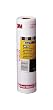 3M MF72 Hand-Masker Pre-Folded Masking Film Plus, 72-Inch x 90-Foot