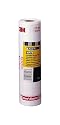 3M MF72 Hand-Masker Pre-Folded Masking Film Plus, 72-Inch x 90-Foot