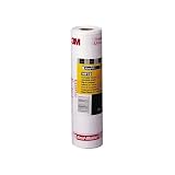 3M MF72 Hand-Masker Pre-Folded Masking... by 3M
