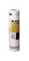 3M MF72 Hand-Masker Pre-Folded Masking Film Plus, 72-Inch x 90-Foot