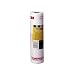 3M MF72 Hand-Masker Pre-Folded Masking Film Plus, 72-Inch x 90-Foot