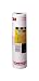 3M MF72 Hand-Masker Pre-Folded Masking Film Plus, 72-Inch x 90-Foot