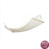 This item last updated: Nov 08, 2010