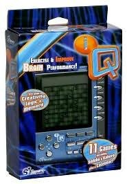 31v2bDwc2 L IQ Electronic Handheld Game