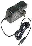 GARMIN TRAVEL CHARGER FOR IQUE 3600 (010-10413-00)