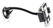Sony Ericsson HCK-40 Car Handy Halter Kit  SonyEricsson J220; J230; K750i; D