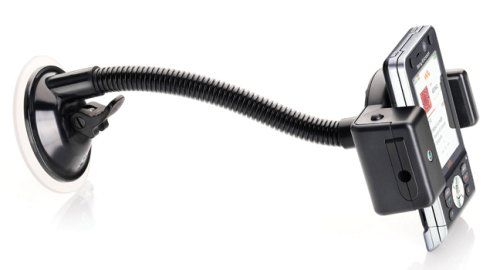 Sony Ericsson HCK-40 Car Handy Halter Kit  SonyEricsson J220; J230; K750i; D Preisvergleich