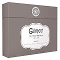 Gaumont : Le Cin�ma premier (1907-1916) - Vol. 2