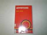 Advertising