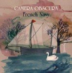 French Navy