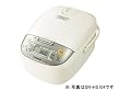 SR-HS154-C [IH���㡼���Ӵ� 1.0��åȥ� (�١�����)]