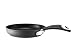 Kitchen & Housewares : Bialetti Leonardo, 12 Inch Saute