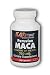 Peruvian Maca 750mg - 120 - Capsule