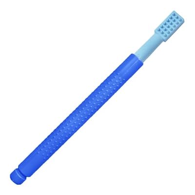 ARK's Plastic Royal Blue DnZ-Vibe