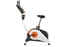 Reebok Heimtrainer i-bike (2009)