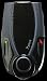 Parrot Minikit Bluetooth&Acirc;&reg; Hands-Free Minikit