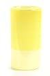 Tall Wrap Tumbler