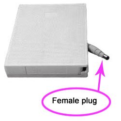 Foot Control 90-222080-01 - - 4132265-01