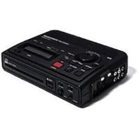 Marantz CDR-310 2-Channel Stereo/Mono Portable MP3/CD Recorder