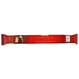 Niederegger Marzipan Stick - Dark Chocolate - 40g/1.4 Oz