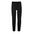 Men's Cap 1 Silkweight Bottoms