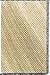 Goldwell Topchic Professional Hair Color(9N)