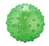 PEARLIE GERTIE BALL
