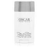 Oscar For Men by Oscar de la Renta for Men