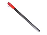 Extra Long handled shoehorn - Mobility / Disability Shoe Helper