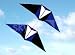 Orien Box Kite