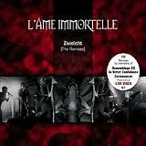 Zwielicht: The Remixes