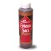 Gourmet Food : Dilettante Chocolates SemiSweet Ephemere Sauce