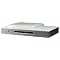 Win 7 Home Theater PC with antenna