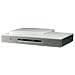 Win 7 Home Theater PC with Digital antenna (HTPC DVR setup)