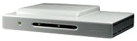 SiliconDust HDHomeRun HDHR-US Dual Networked High Definition Digital Television (White) SiliconDust HDHomeRun HDHR-US Dual Networked High Definition Digital Television (White)