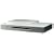 SiliconDust HDHomeRun HDHR-US Dual Networked High Definition Digital Television (White)