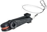Cannon Universal Line Release