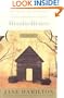 Disobedience: A Novel