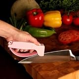 AccuSharp - Knife Sharpener