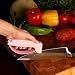 AccuSharp - Knife Sharpener